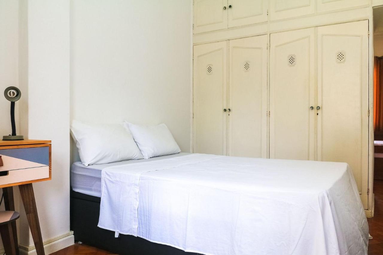 ⛱️☀️ Apartamento A 5 Minutos Da E Perto De Apartamento