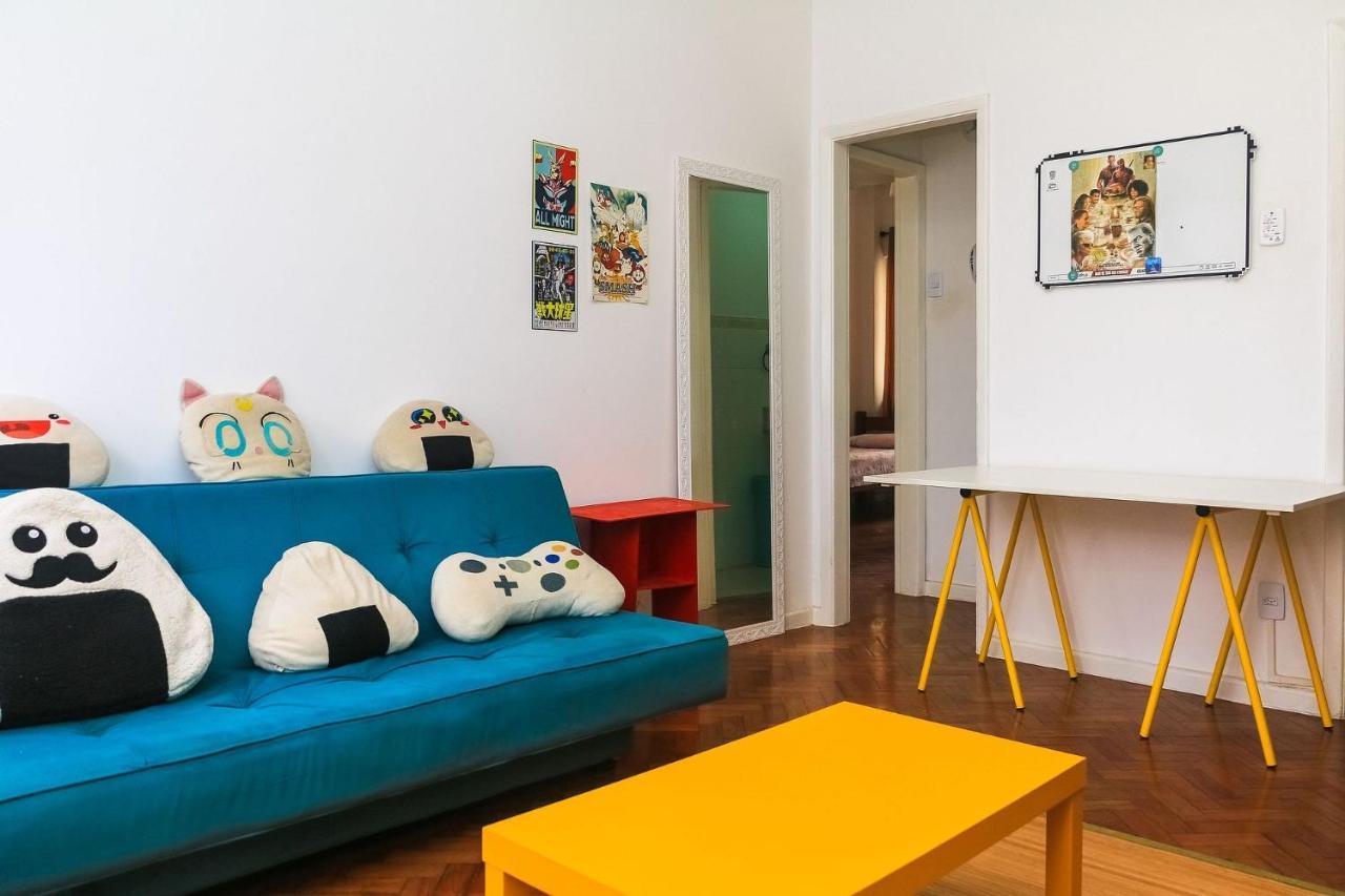 ⛱️☀️ Apartamento A 5 Minutos Da E Perto De