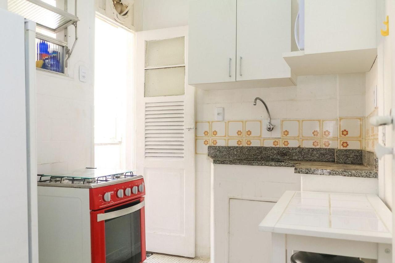 ⛱️☀️ Apartamento A 5 Minutos Da E Perto De Apartamento Rio de Janeiro