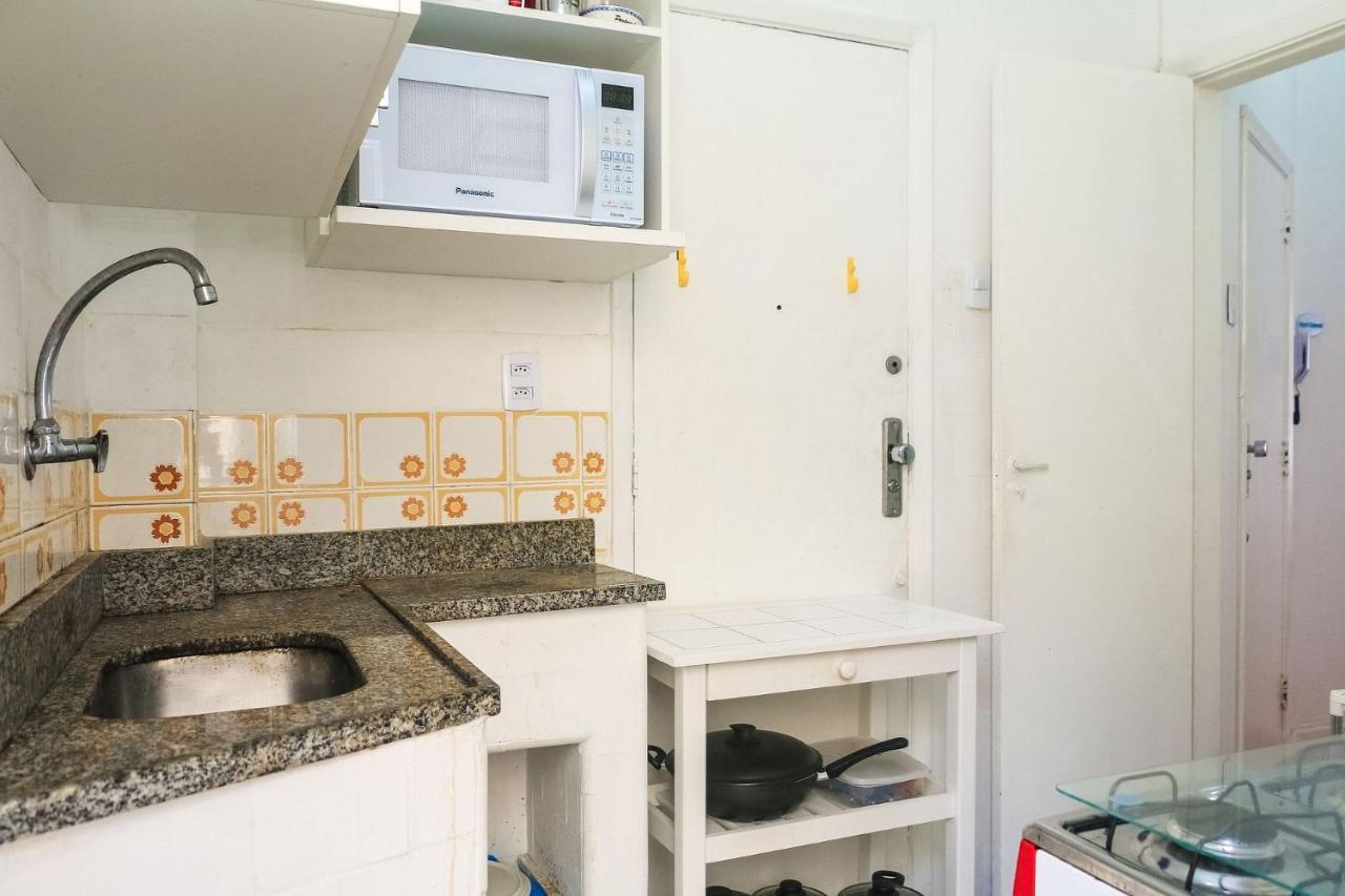 ⛱️☀️ Apartamento A 5 Minutos Da E Perto De * Rio de Janeiro