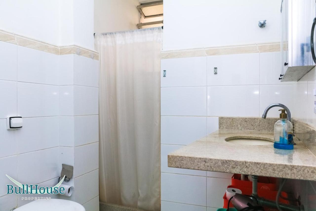 ⛱️☀️ Apartamento A 5 Minutos Da E Perto De *