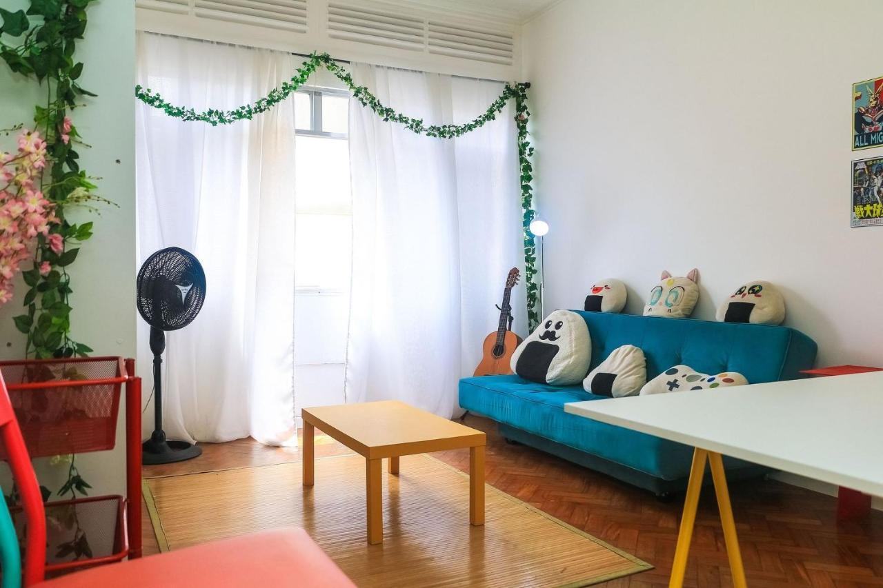 ⛱️☀️ Apartamento A 5 Minutos Da E Perto De